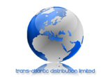 Trans - Atlantic - Distributions